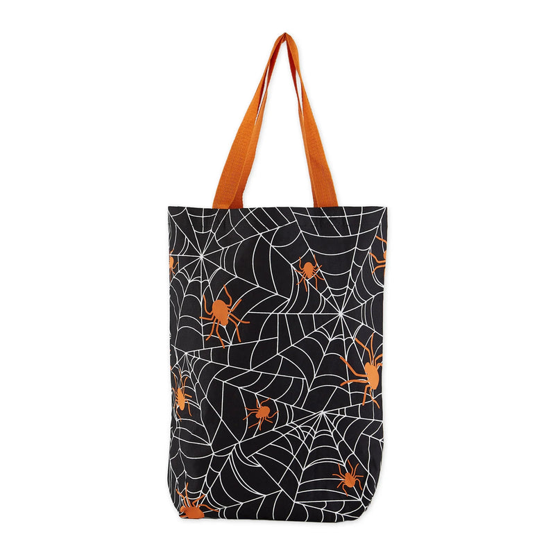 Trick Or Treat Assorted Totes