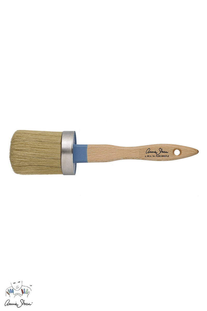 Chalk Paint® Brush - Large