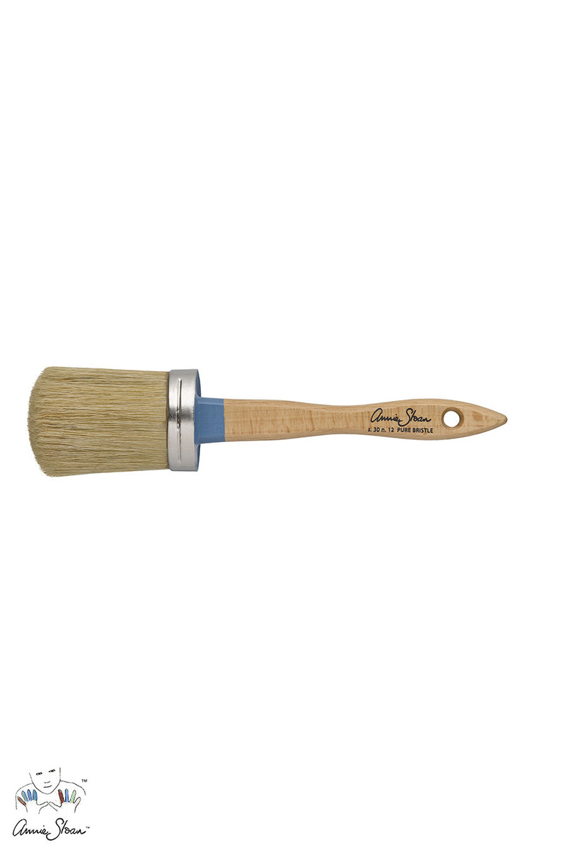 Chalk Paint® Brush - Medium