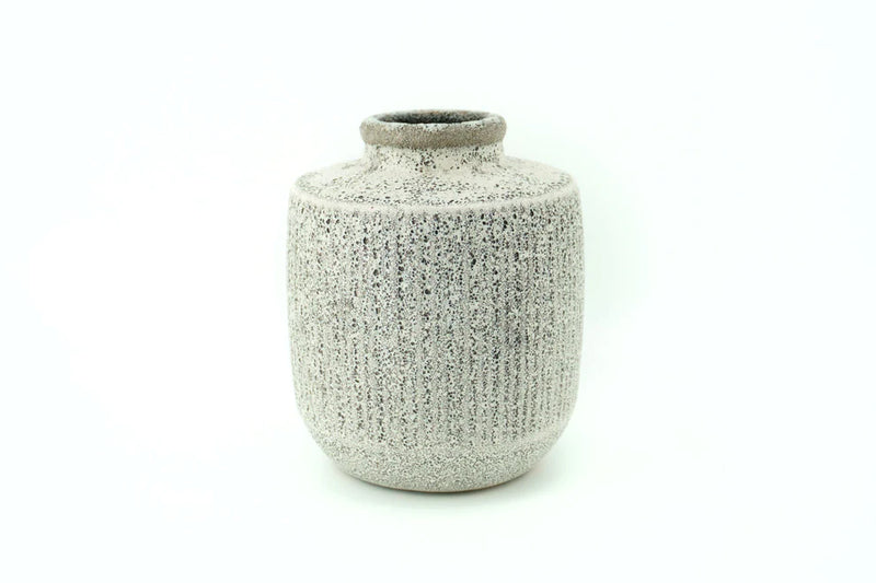 Western Vintage Vase