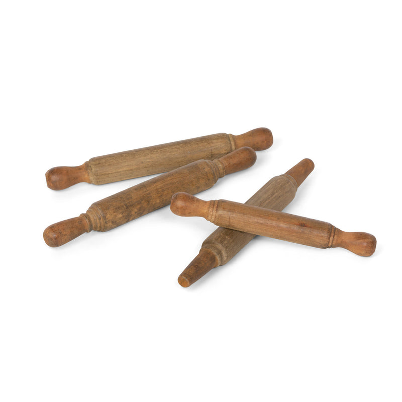 Collected Rolling Pin