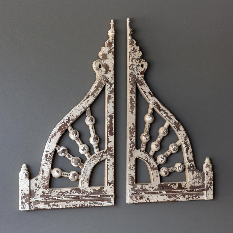 Victorian Corbel