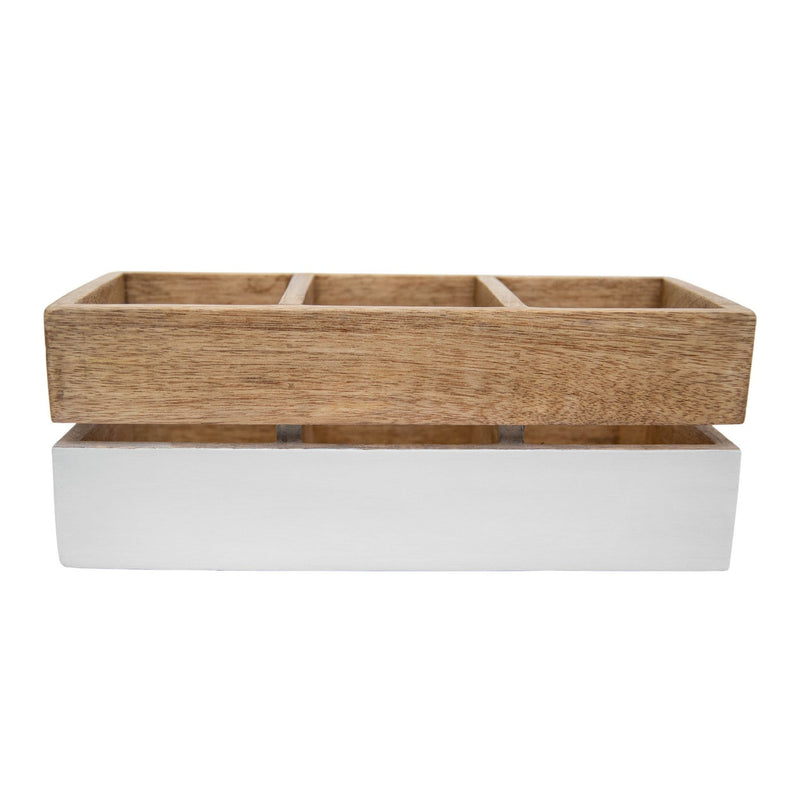 CLEMENTINE CADDY