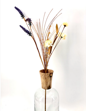 Wildflower Spray