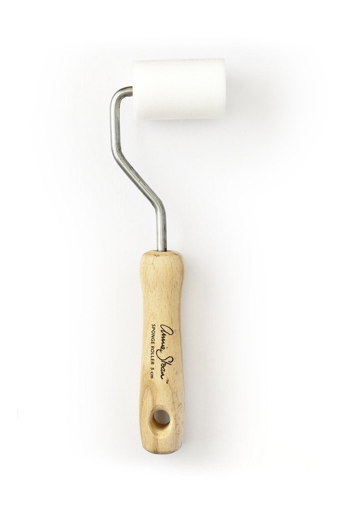 Annie Sloan Sponge Roller