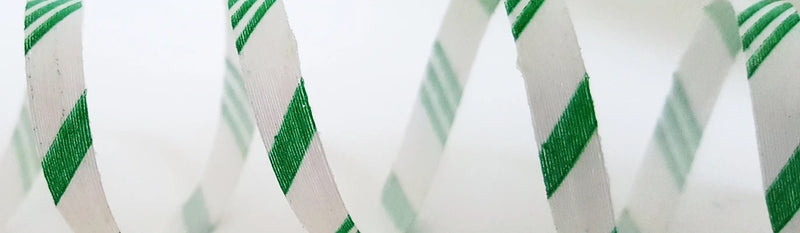 Wintermint Ribbon