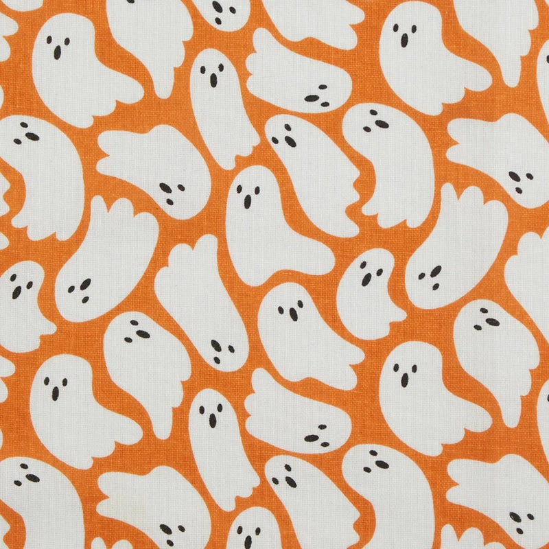 Spooky Halloween Dishtowels