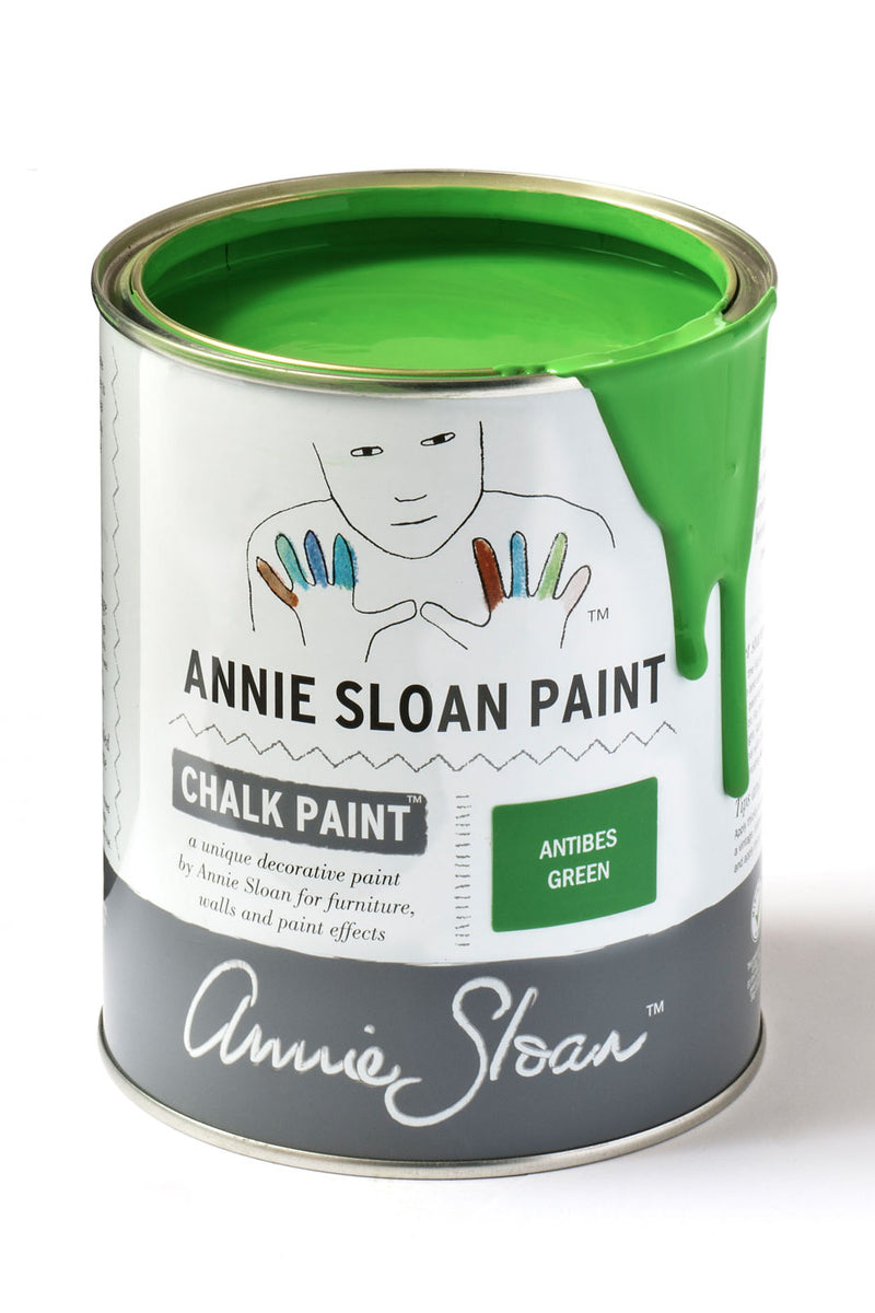 Chalk Paint® by Annie Sloan - Litre