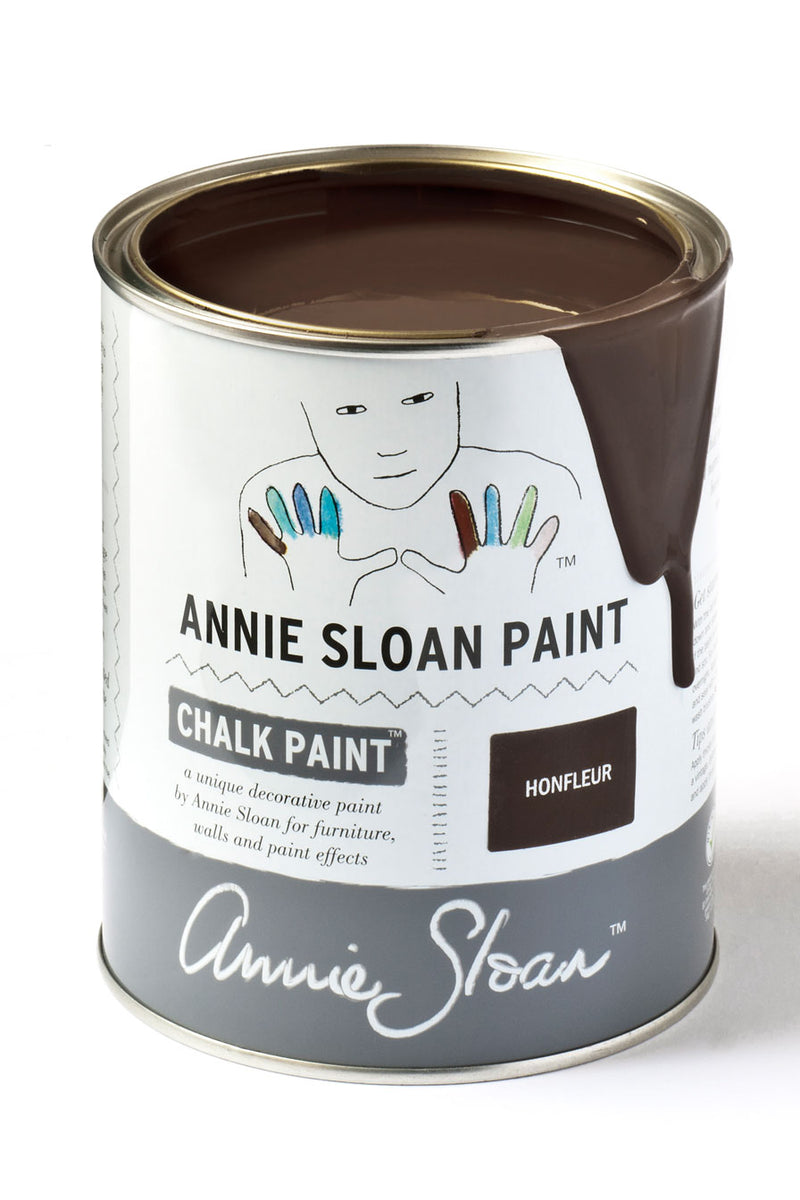 Chalk Paint® by Annie Sloan - Litre