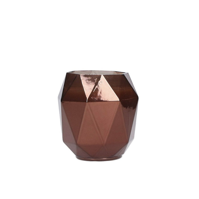 AFTERNOON RETREAT COLLECTION CANDLE #129