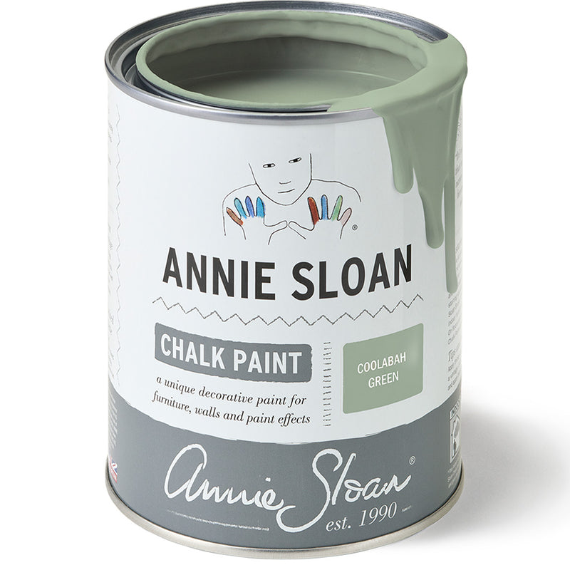 Chalk Paint® by Annie Sloan - Litre