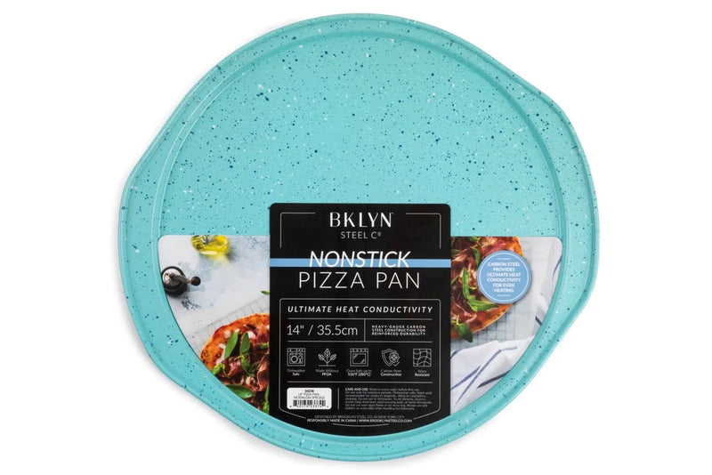 14" Pizza Pan