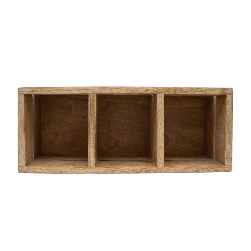 CLEMENTINE CADDY