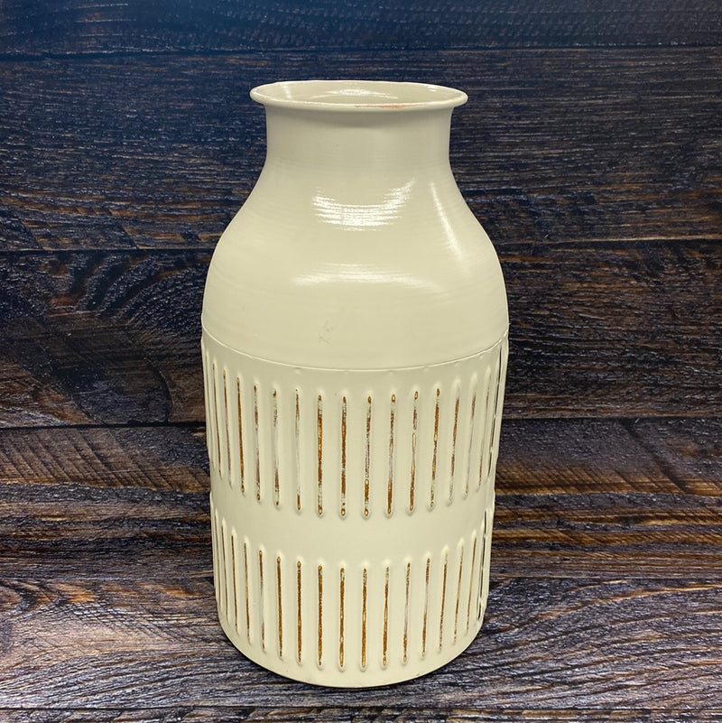 Hart Vase