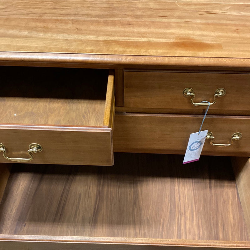 Stickley® Vintage Chest of Drawers