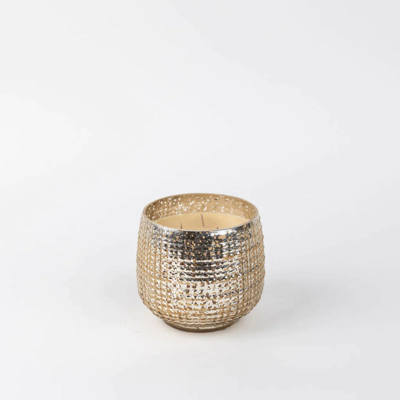 SWEET GRACE COLLECTION CANDLE #051