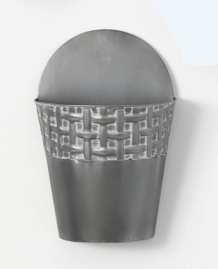 Wall Pocket