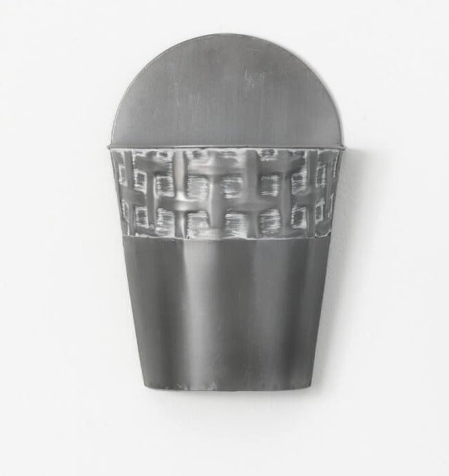 Wall Pocket