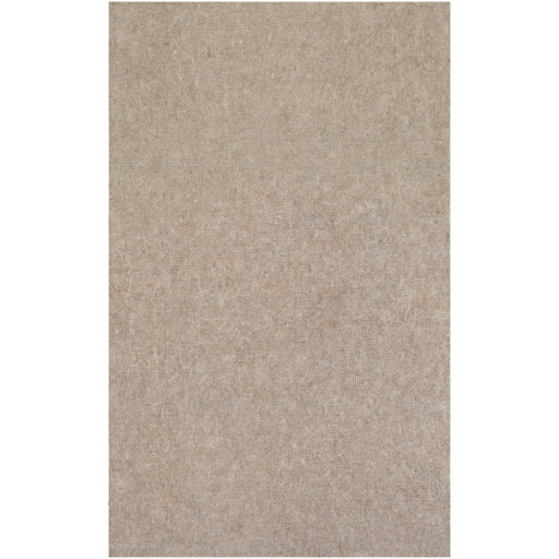 Premium Felted Pad