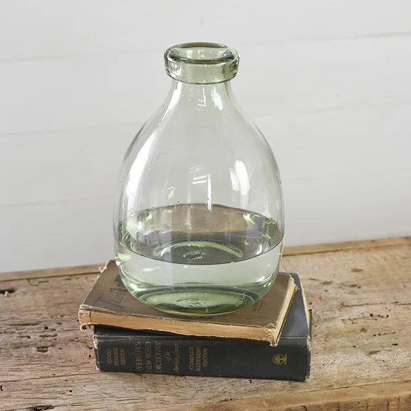 French Jar