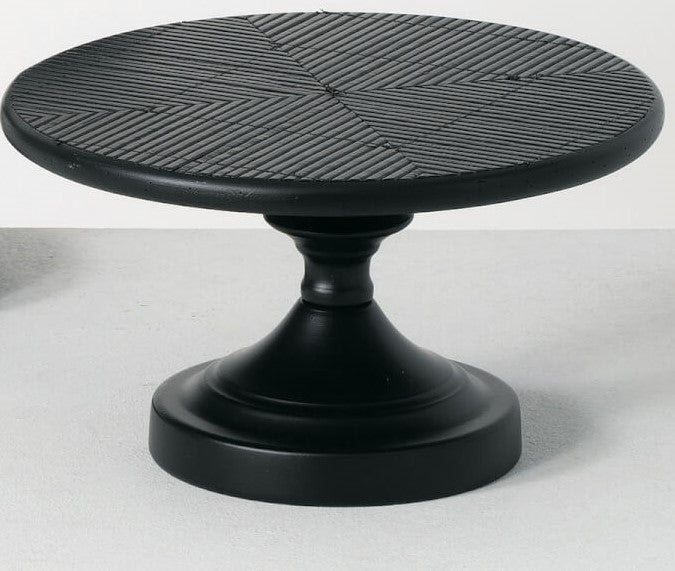 METAL RISERS – Dear Yesteryear