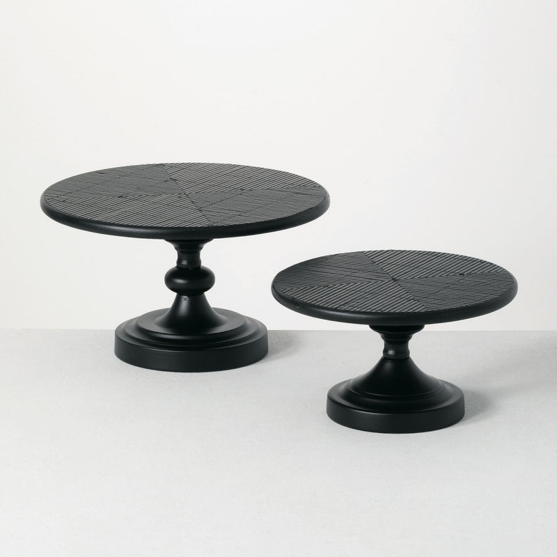 Premium Metal Riser METAL RISERS – Dear Yesteryear
