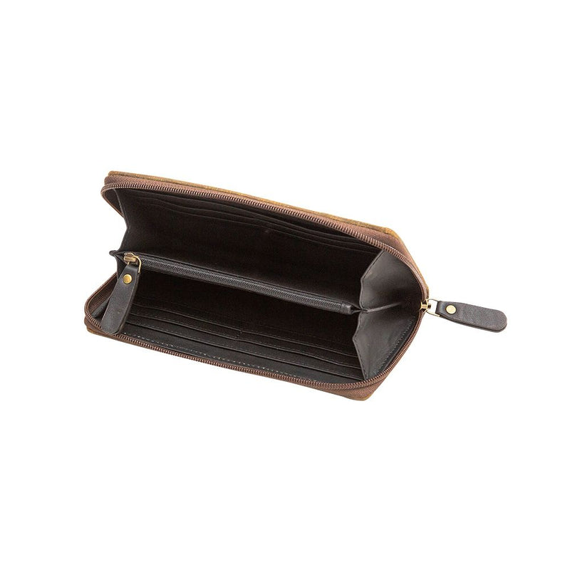 Myra Bag® Sakchi Wallet