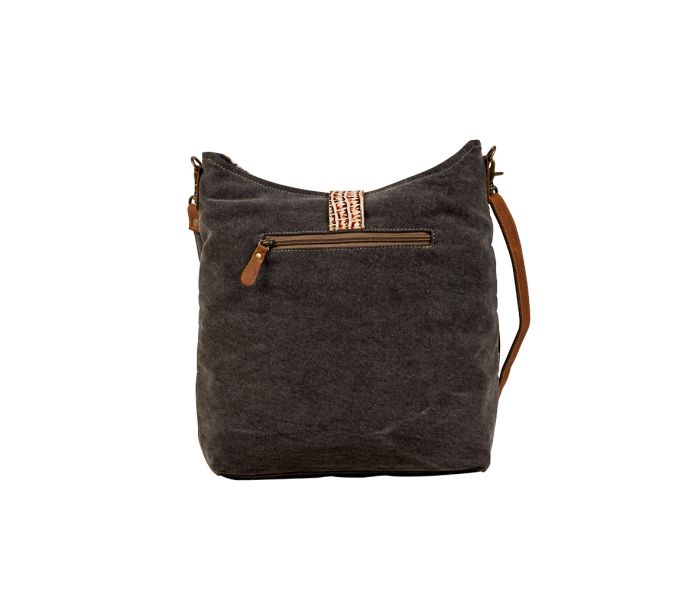 Seneca Springs Shoulder Bag