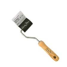 Annie Sloan Sponge Roller