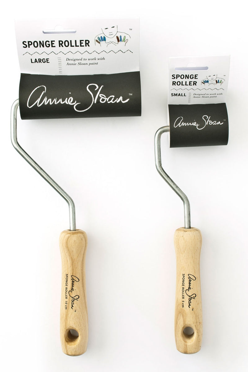 Annie Sloan Sponge Roller